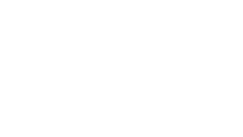Evolution | Casino Game Reviews | Where To Play | Mr Bonus Bet
