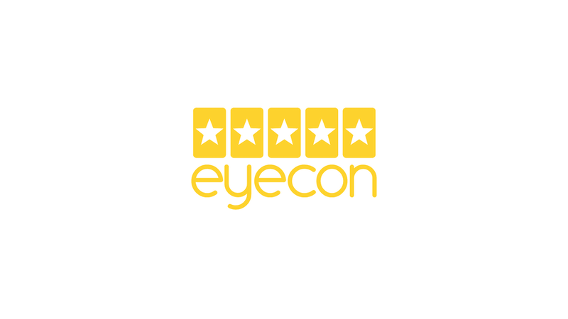 Eyecon | Casino Game Reviews | Where To Play | Mr Bonus Bet