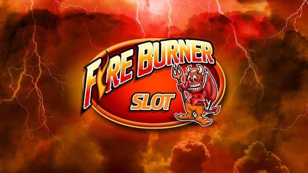 Fire Burner Casino Slot Game By IGT | Review | Player Comments | Where To Play | Mr Bonus Bet