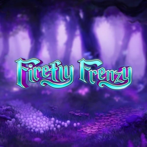 Firefly Frenzy Casino Slot Game By Play'n GO | Review | Player Comments | Where To Play | Mr Bonus Bet