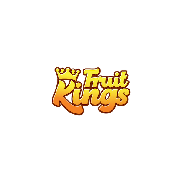 FruitKings Casino | Review | Player Comments | Mr Bonus Bet