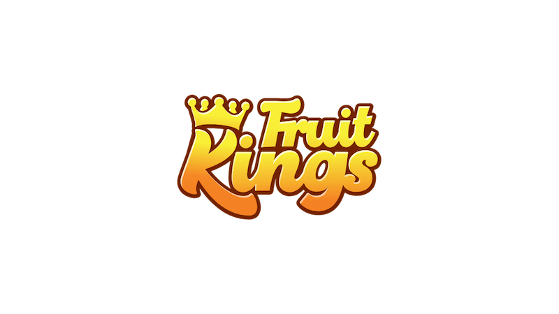 FruitKings Casino | Review | Player Comments | Vegas Casino Player