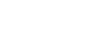 GamCare Logo