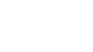 GamStop Logo