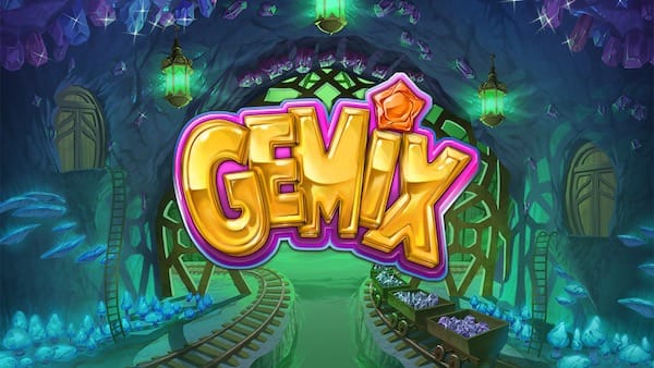 Gemix Casino Slot Game By Play'n GO | Review | Player Comments | Where To Play | Mr Bonus Bet