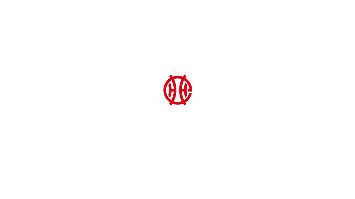 Genting Casino | Review | Player Comments | Mr Bonus Bet
