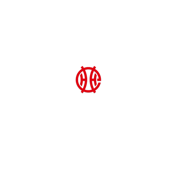 Genting Casino | Review | Player Comments | Mr Bonus Bet