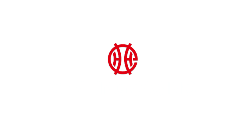 Genting Casino | Review | Player Comments | Vegas Casino Player