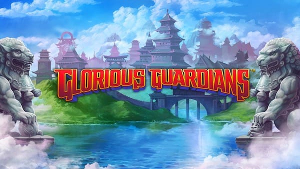 Glorious Guardians Casino Slot Game By Playtech | Review | Player Comments | Where To Play | Mr Bonus Bet