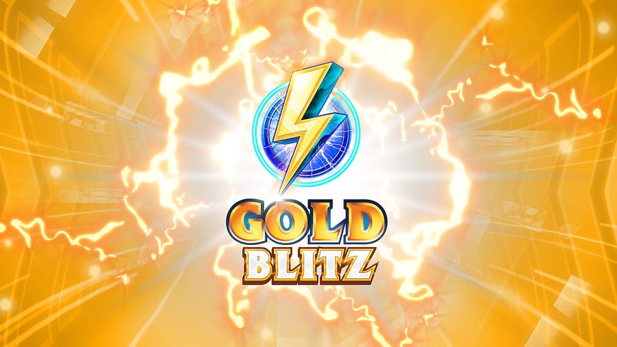 Gold Blitz Casino Slot Game By Microgaming | Review | Player Comments | Where To Play | Mr Bonus Bet