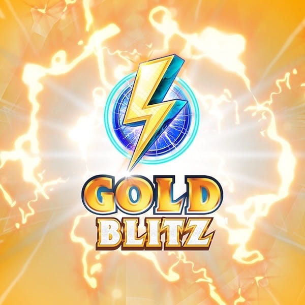 Gold Blitz Casino Slot Game By Microgaming | Review | Player Comments | Where To Play | Mr Bonus Bet