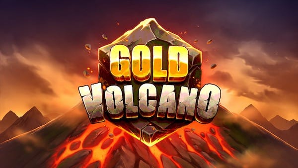 Gold Volcano Casino Slot Game By Play'n GO | Review | Player Comments | Where To Play | Mr Bonus Bet