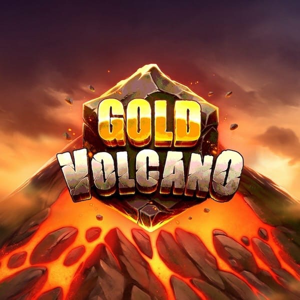 Gold Volcano Casino Slot Game By Play'n GO | Review | Player Comments | Where To Play | MrBonusBet