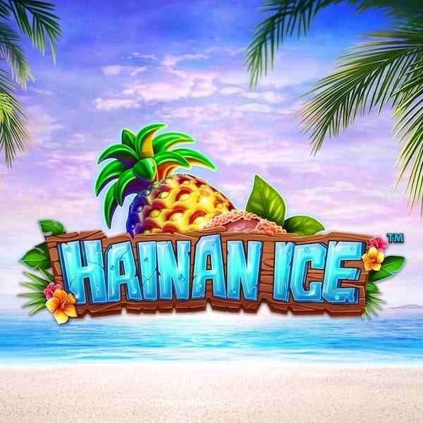 Hainan Ice Casino Slot Game By Playtech | Review | Player Comments | Where To Play | Mr Bonus Bet