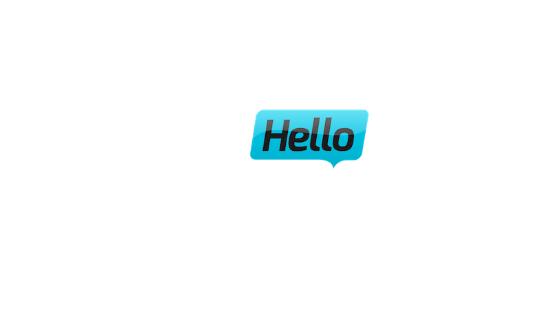 Hello Casino | Review | Player Comments | Vegas Casino Player