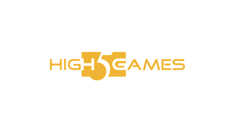 High 5 Games | Casino Game Reviews | Where To Play | Mr Bonus Bet
