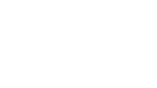 HM Government Of Gibraltar Logo