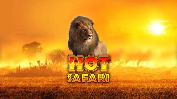 Hot Safari Casino Slot Game By Pragmatic Play | Review | Player Comments | Where To Play | Mr Bonus Bet