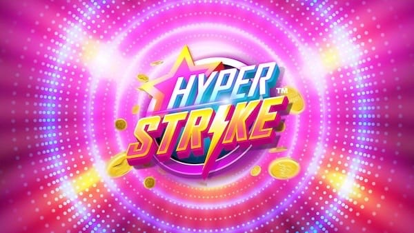 Hyper Strike Casino Slot Game By Microgaming | Review | Player Comments | Where To Play | Mr Bonus Bet