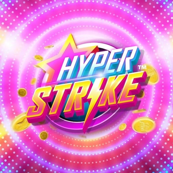 Hyper Strike Casino Slot Game By Microgaming | Review | Player Comments | Where To Play | Mr Bonus Bet