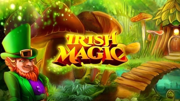 Irish Magic Casino Slot Game By IGT | Review | Player Comments | Where To Play | Mr Bonus Bet