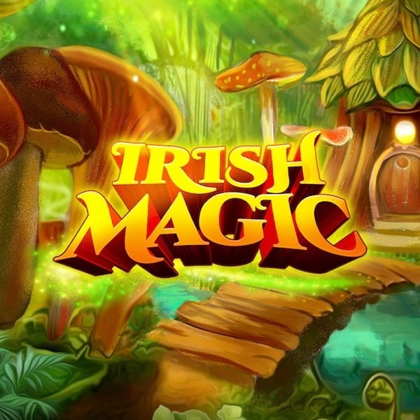 Irish Magic Casino Slot Game By IGT | Review | Player Comments | Where To Play | Mr Bonus Bet