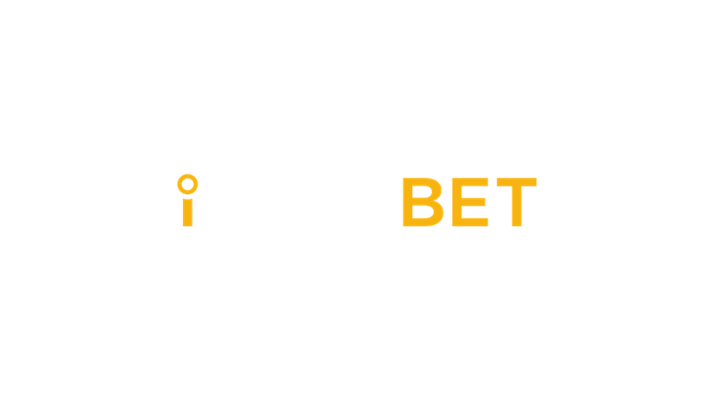 iSoft Bet | Casino Game Reviews | Where To Play | Mr Bonus Bet