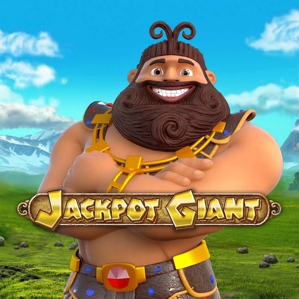 Jackpot Giant Casino Slot Game By Playtech | Review | Player Comments | Where To Play | MrBonusBet