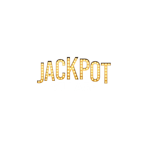 Jackpot Village Casino | Review | Player Comments | Mr Bonus Bet