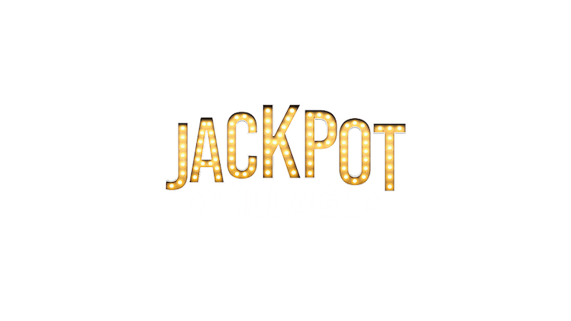 Jackpot Village Casino | Review | Player Comments | Mr Bonus Bet