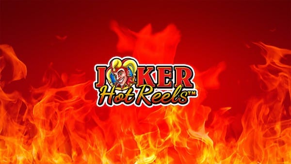 Joker Hot Reels Casino Slot Game By Playtech | Review | Player Comments | Where To Play | Mr Bonus Bet