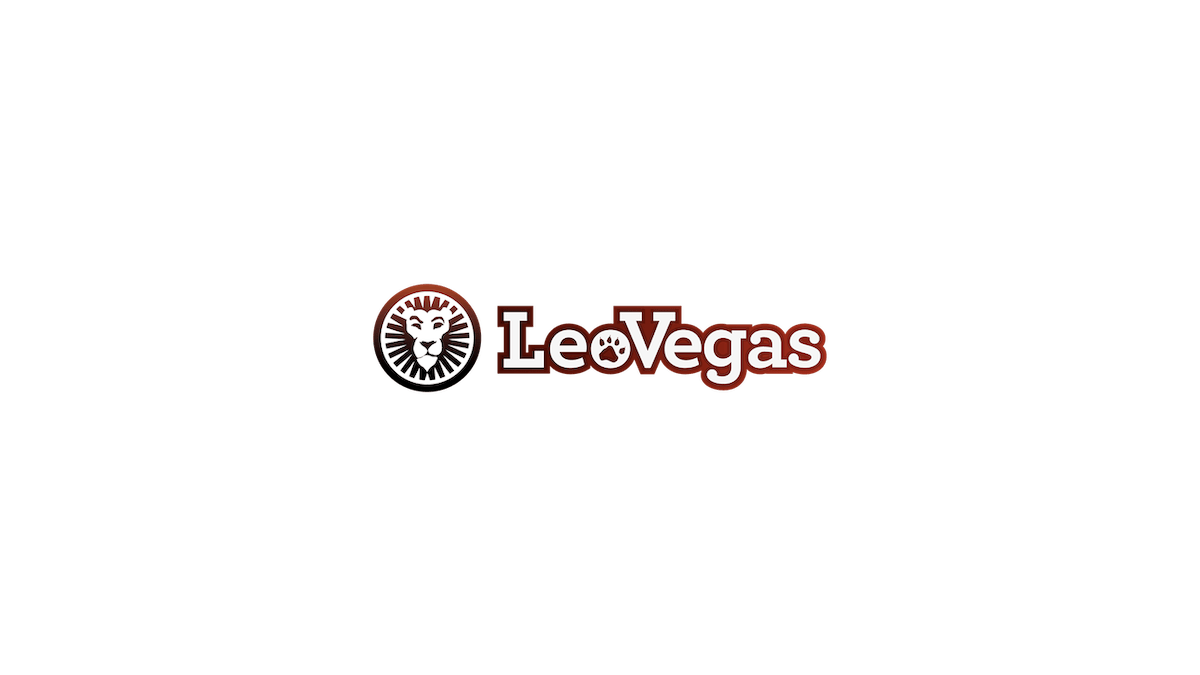 LeoVegas Casino | Review | Player Comments | Mr Bonus Bet
