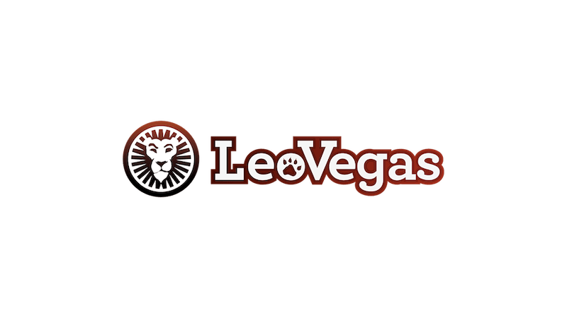 LeoVegas Casino New Customer Sign Up Offer