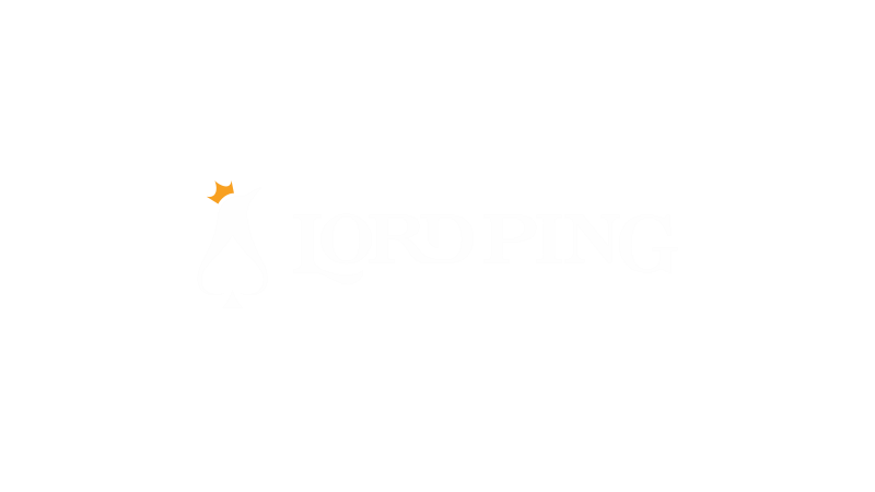 Lord Ping Casino | Review | Player Comments | Vegas Casino Player