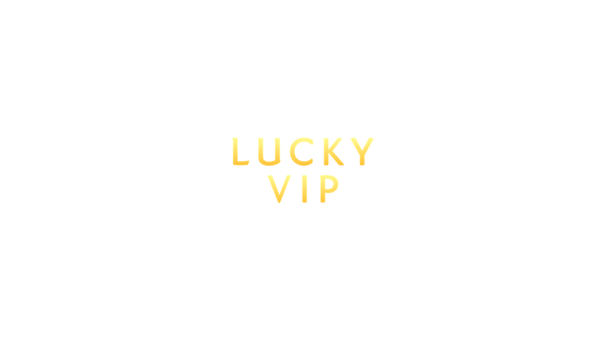 Lucky VIP Casino | Review | Player Comments | Mr Bonus Bet