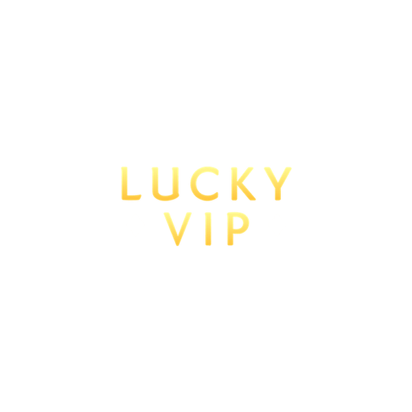 Lucky VIP Casino | Review | Player Comments | Mr Bonus Bet