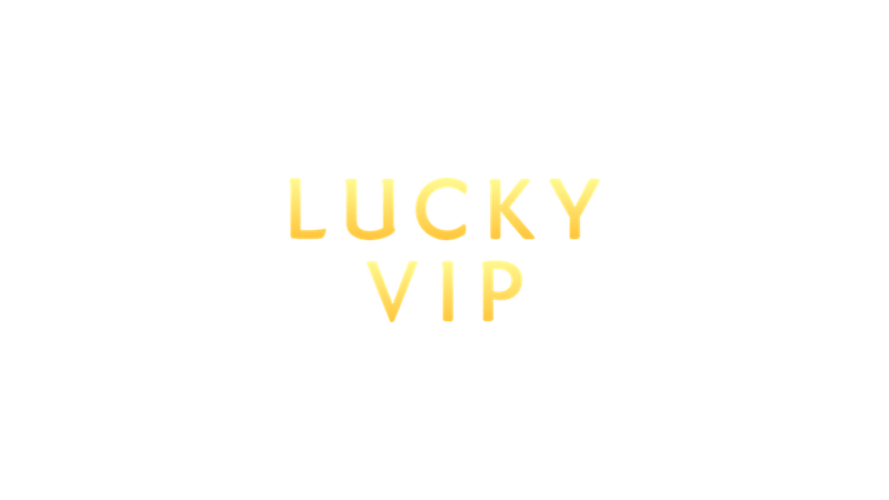Lucky VIP Casino | Review | Player Comments | Mr Bonus Bet