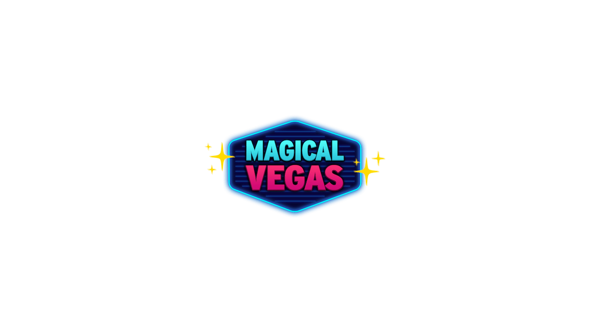 Magical Vegas Casino | Review | Player Comments | Mr Bonus Bet