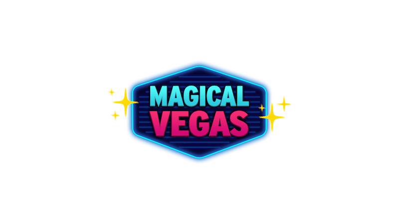 Magical Vegas Casino Review