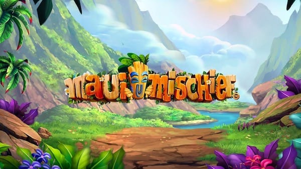 Maui Mischief Casino Slot Game By Microgaming | Review | Player Comments | Where To Play | Mr Bonus Bet