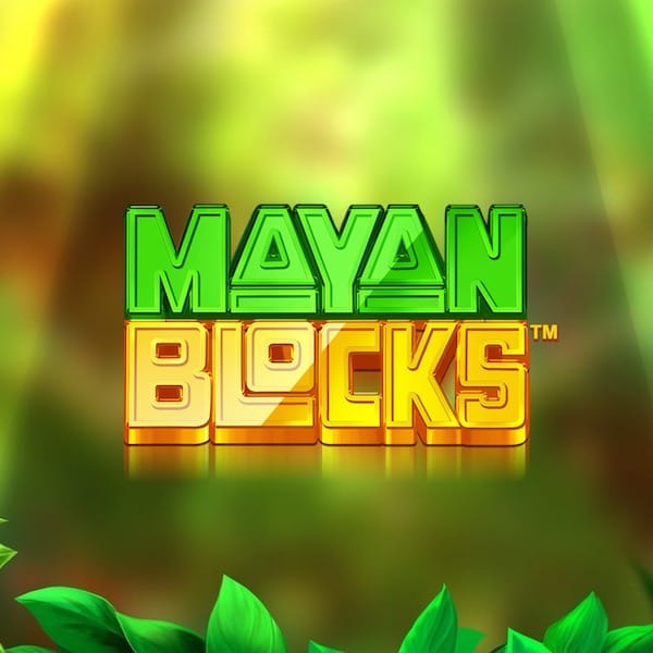 Mayan Blocks Casino Slot Game By Playtech | Review | Player Comments | Where To Play | Mr Bonus Bet