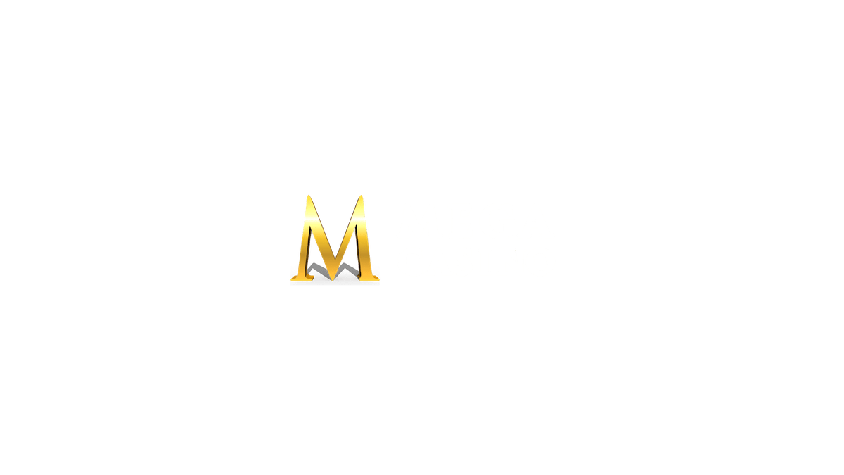 Mega Casino | Review | Player Comments | Mr Bonus Bet