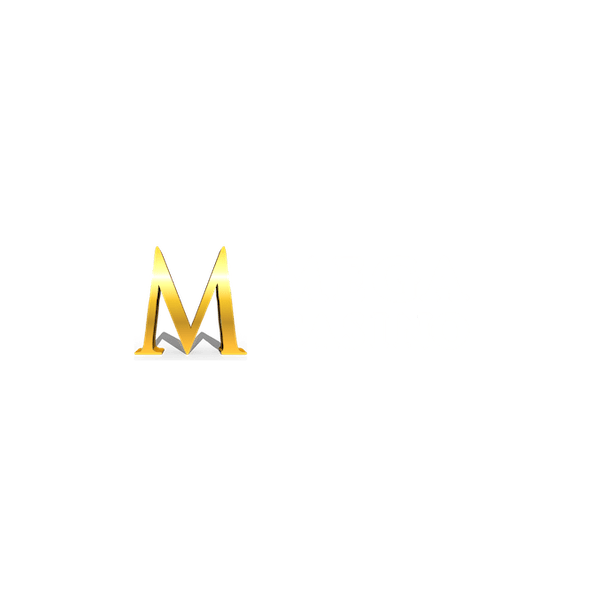 Mega Casino | Review | Player Comments | Mr Bonus Bet