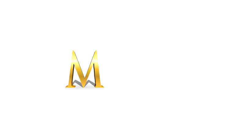 Mega Casino | Review | Player Comments | Mr Bonus Bet
