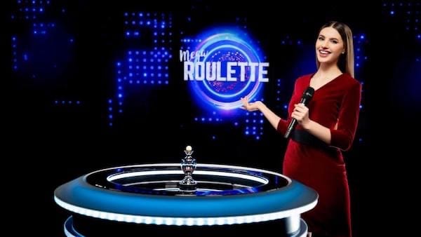 Mega Roulette Live Casino Game Show By Pragmatic Play | Review | Player Comments | Where To Play | Mr Bonus Bet