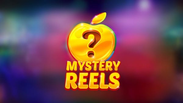 Mystery Reels Casino Slot Game By Red Tiger Gaming | Review | Player Comments | Where To Play | Mr Bonus Bet