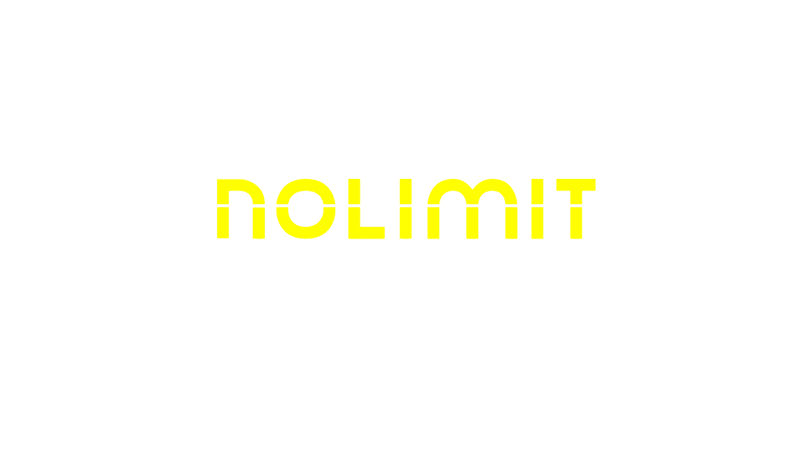 Nolimit City | Casino Game Reviews | Where To Play | Mr Bonus Bet