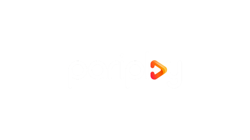 Pariplay | Casino Game Reviews | Where To Play | Mr Bonus Bet