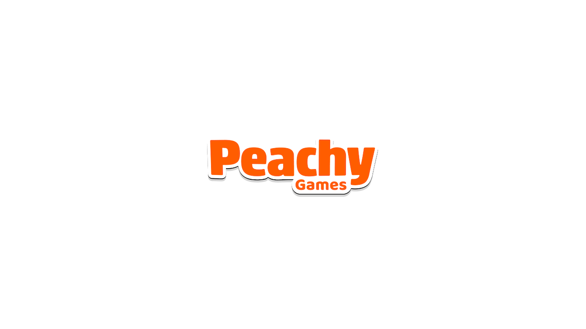 Peachy Games Casino | Review | Player Comments | Mr Bonus Bet