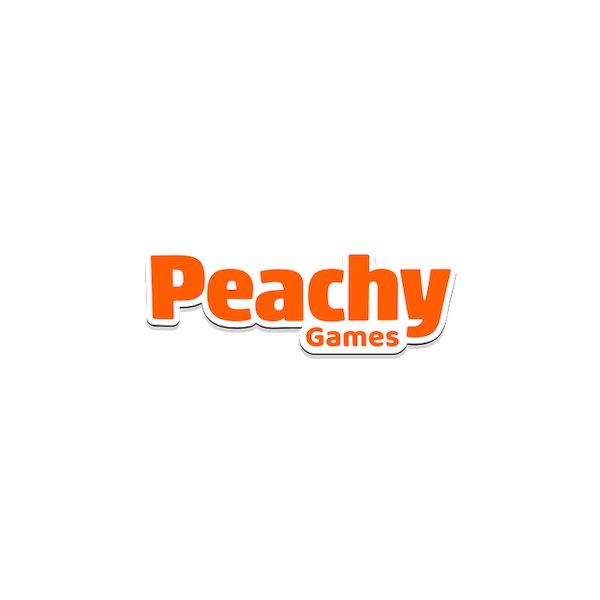 Peachy Games Casino | Review | Player Comments | Mr Bonus Bet